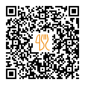 QR-code link para o menu de Fred's Rivertown Alehouse