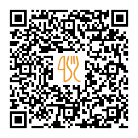 QR-code link para o menu de Northside Farmers Market