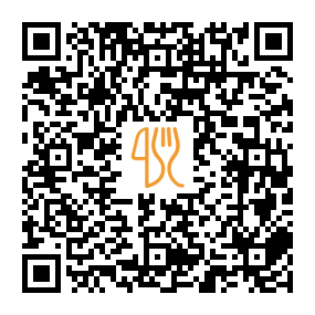 QR-code link para o menu de Wall's Ice Cream (kelantan)