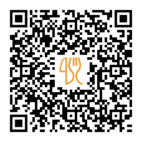 QR-code link para o menu de Sweet Truth Cake And Desserts