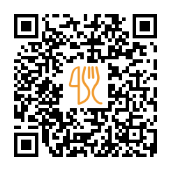 QR-code link para o menu de Sasak Resto