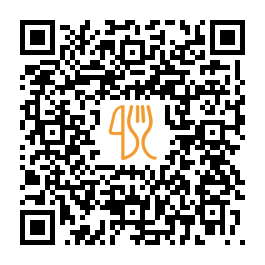 QR-code link para o menu de Seoul