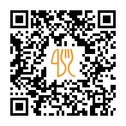 QR-code link para o menu de Maati