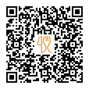 QR-code link para o menu de Torteria Alameda