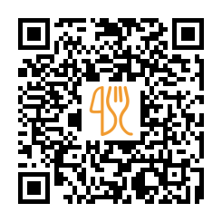 QR-code link para o menu de Family Sia