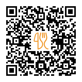 QR-code link para o menu de Chinese Lovers