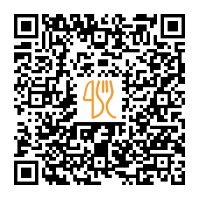 QR-code link para o menu de Hardik Food Point