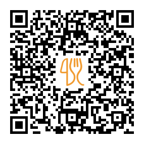 QR-code link para o menu de Woodlands