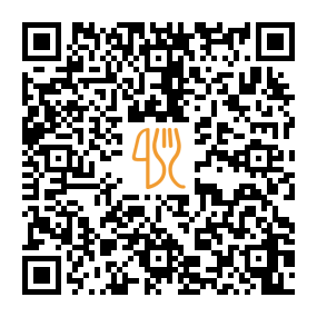 QR-code link para o menu de Bab Butcher (argenteuil)