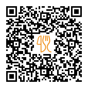 QR-code link para o menu de Johan Juara Tomyam Paroi