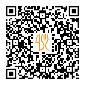 QR-code link para o menu de Trang Viet Cuisine