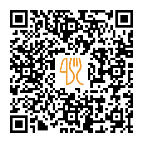 QR-code link para o menu de Chicken Rice