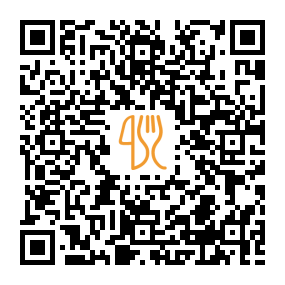 QR-code link para o menu de Theo's Sportsbar