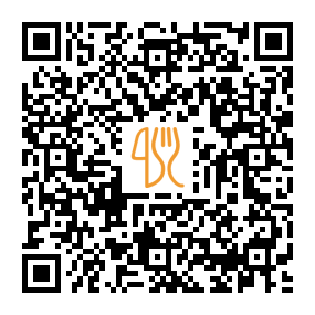 QR-code link para o menu de The Good Bowl