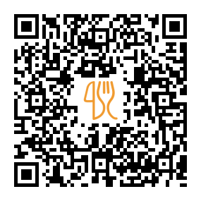 QR-code link para o menu de Nb Home Of Bbq