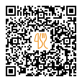 QR-code link para o menu de Udo Meisenzahl