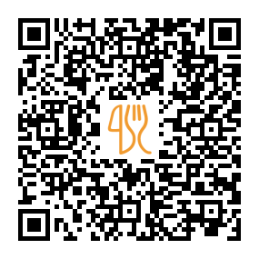 QR-code link para o menu de Stadtcafe Hammelburg