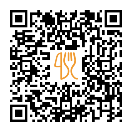 QR-code link para o menu de Kinara The Lounge