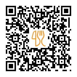 QR-code link para o menu de Elks Lodge