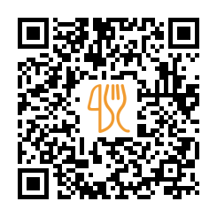 QR-code link para o menu de Lvs