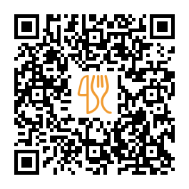 QR-code link para o menu de Bistro Alimonia