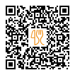 QR-code link para o menu de Go Pack Go Place