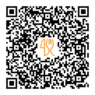 QR-code link para o menu de Saiful Bahri Food Truck Kota Jaya