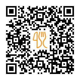 QR-code link para o menu de Waraku Kaiten Sushi