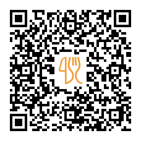 QR-code link para o menu de Hi Ma Hǎi Mǎ Shí Táng