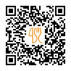 QR-code link para o menu de ウッド・バック