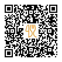 QR-code link para o menu de Zen Street