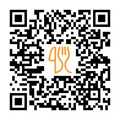 QR-code link para o menu de Naturasi