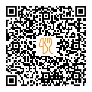 QR-code link para o menu de Restaurant Hubertus