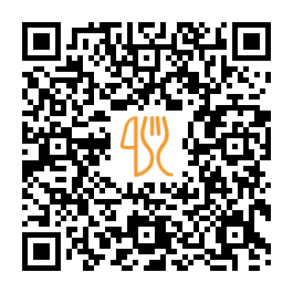QR-code link para o menu de Xiāng Tǔ Liào Lǐ おおとみ