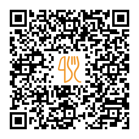 QR-code link para o menu de Nihao China Imbiss