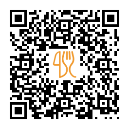 QR-code link para o menu de Serenity Now