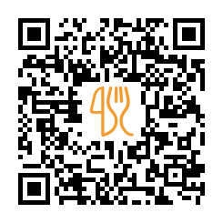 QR-code link para o menu de Tito's Beach