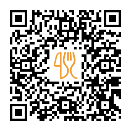 QR-code link para o menu de Good Food Prijedor