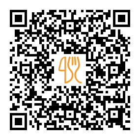 QR-code link para o menu de Biergarten Steinbruchlein