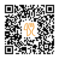 QR-code link para o menu de Mexcalo