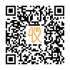 QR-code link para o menu de Café Eberl