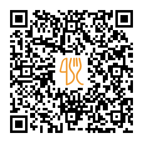 QR-code link para o menu de Shikama Sushi Japanese Food