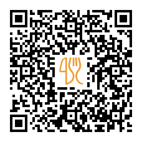 QR-code link para o menu de Njoy Nrelax