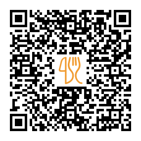 QR-code link para o menu de Brickhouse Grille