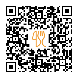 QR-code link para o menu de Guadalajara Grill