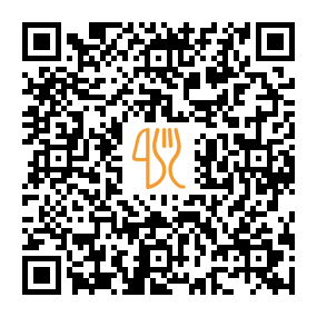 QR-code link para o menu de L'ilôt Pizza