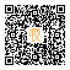 QR-code link para o menu de On The Border Mexican Grill