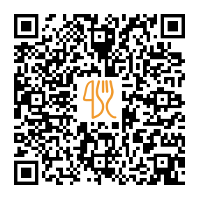 QR-code link para o menu de Auberge Des Tilleuls Françoise