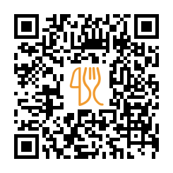 QR-code link para o menu de Tulsi Leaf