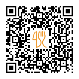 QR-code link para o menu de Xiǎo Zūn Yùn Hé Shí Táng